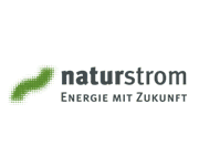 naturstrom biogas